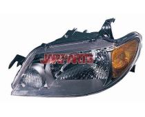 BL8E510K0D Headlight