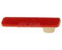 D3TZ15A201A Side Marker Light