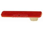 D3TZ15A201B Side Marker Light