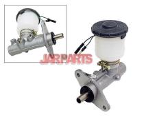 46100SR3833 Brake Master Cylinder