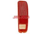 D5UZ13404A Taillight