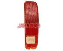 D5UZ13404A Taillight