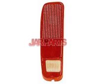 D5UZ13405A Taillight