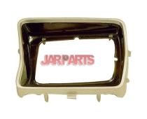 D8TZ13064C Headlight