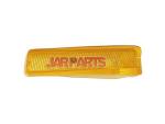 D8TZ13200A Side Marker Light