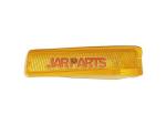 D8TZ13200A Side Marker Light