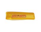 D8TZ13201A Side Marker Light