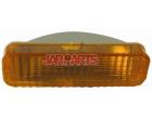 E3TZ13200A Turn Signal Light