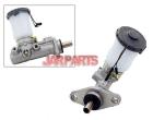 46100SR3912 Brake Master Cylinder