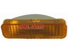 E3TZ13201A Turn Signal Light