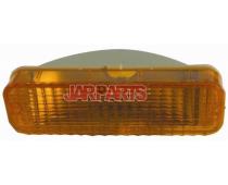 E3TZ13201A Turn Signal Light