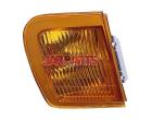 E64Y15A201B Side Marker Light