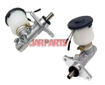 46100ST7013 Brake Master Cylinder