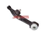 2203309007 Control Arm