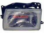 E8BZ13008A Headlight