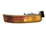 E92Z13201A Turn Signal Light