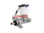 46100ST7A52 Brake Master Cylinder