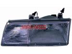 E9DZ13008B Headlight