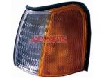 E9DZ15A201A Side Marker Light