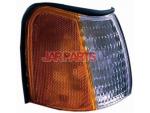 E9DZ15A201B Side Marker Light