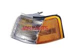 E9SZ13200A Turn Signal Light