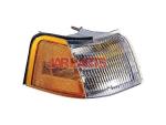 E9SZ13201A Turn Signal Light