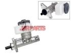 46100SD4A53 Brake Master Cylinder