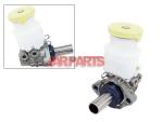 8971780100 Brake Master Cylinder