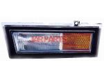 EOVY15A201A Side Marker Light