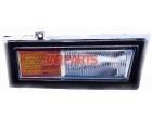 EOVY15A201B Side Marker Light