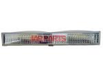 F1AZ13200A Turn Signal Light