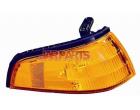 F1CZ13208B Side Marker Light