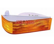 F1TZ13201C Turn Signal Light