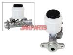 4601023P08 Brake Master Cylinder