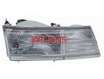 F1WY13008B Headlight