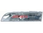 F2AZ13008B Headlight