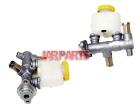 460102B101 Brake Master Cylinder