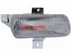 F2DZ15A201A Corner Light