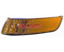 F2MY15A201A Side Marker Light