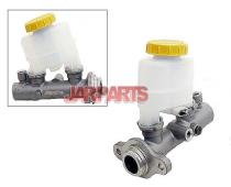 4601041U10 Brake Master Cylinder