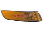 F2MY15A201B Side Marker Light