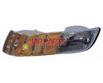 F2MY15A201C Side Marker Light