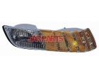 F2MY15A201D Side Marker Light