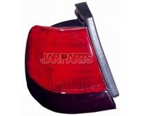 F2SZ13405A Taillight