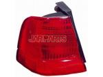 F2SZ13405B Taillight