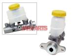 4601062J12 Brake Master Cylinder