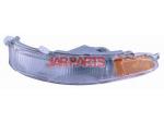 F32Z13200B Bumper Light