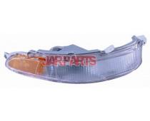 F32Z13201B Bumper Light