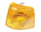 F37Z13200B Side Marker Light