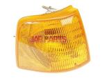 F37Z13201A Side Marker Light